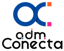 ADM Conecta