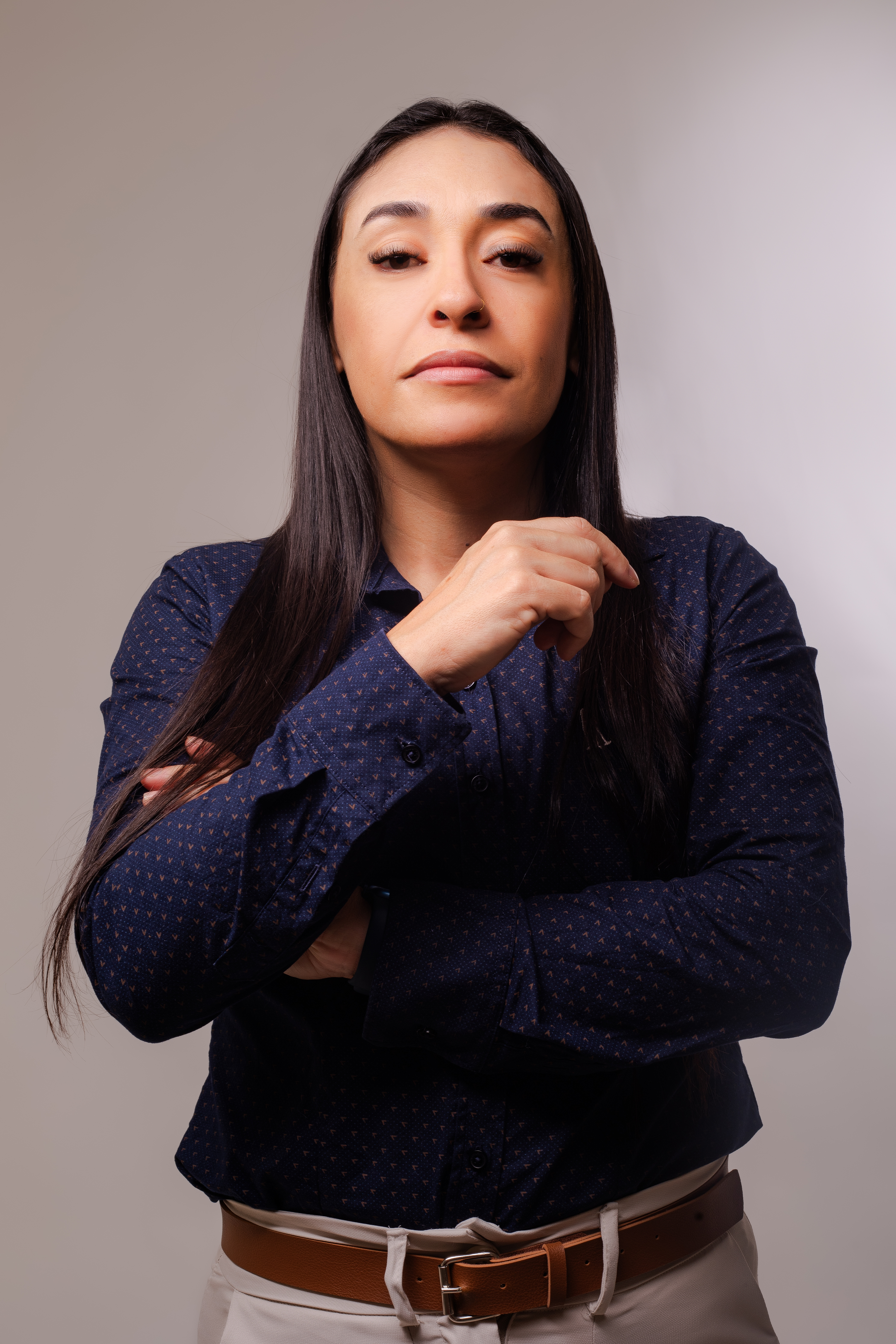 Vania Torrens