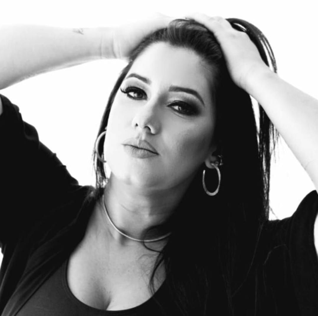 Manoela Lucena