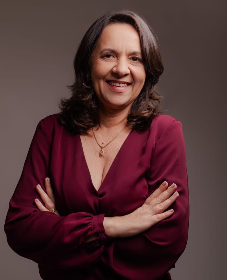 Ann Wessler