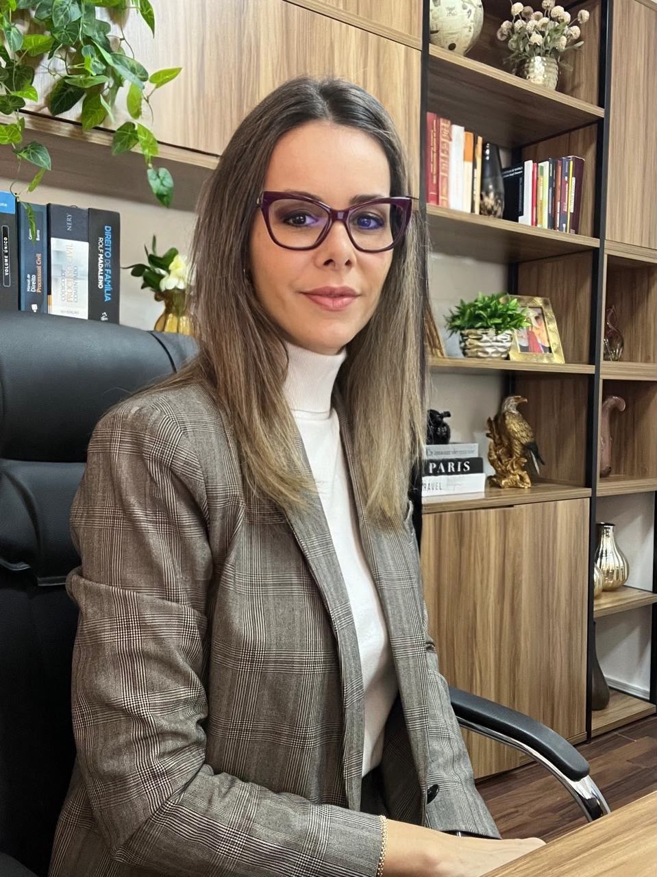 Paula Nogara