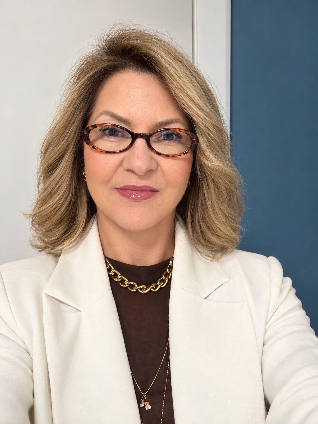 Rozana Da Silveira