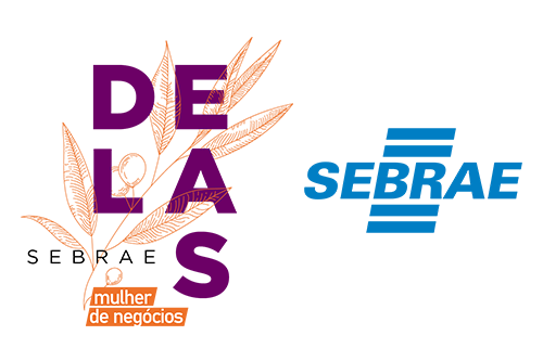 Sebrae Delas
