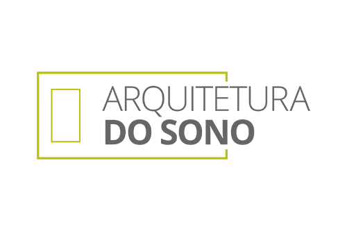 Arquitetura do Sono