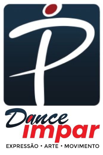 Dance ÍmPar
